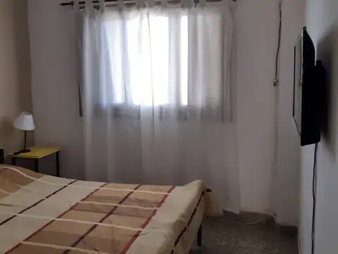 Departamento en Venta en San Bernardo del Tuyú, USD 260.000