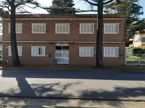 Departamento - Venta - Argentina, San Bernardo - CATAMARCA  1645