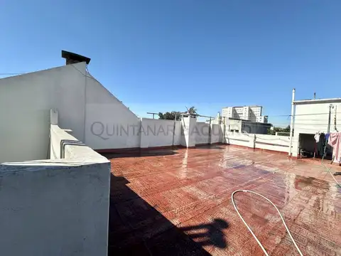 Departamento - Venta - Argentina, Capital Federal - Ventana 3732