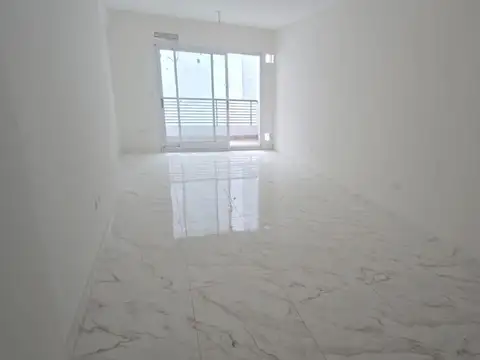 Departamento en Venta en Balvanera, Capital Federal