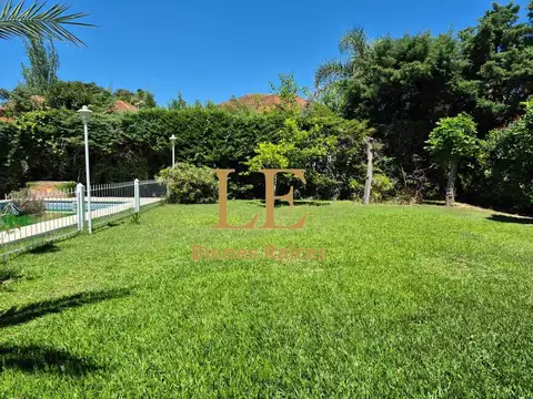 Casa en Venta al Suroeste