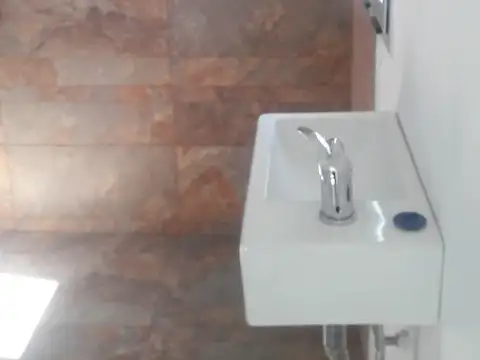 Departamento en Alquiler 12 años