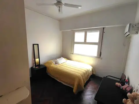 Departamento en Venta 61 años