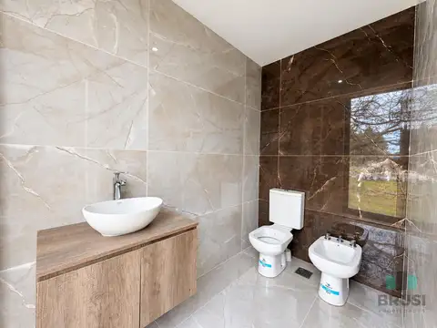 Casa en Venta al Este