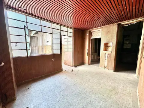 Casa en Venta en Floresta, USD 139.000
