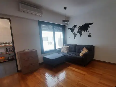 Departamento en Alquiler en Florida Mitre/Este, $ 1.200.000