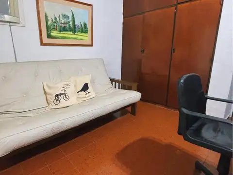 El Pato Country Club