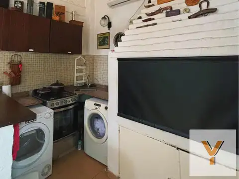 Casa en Venta 20 años