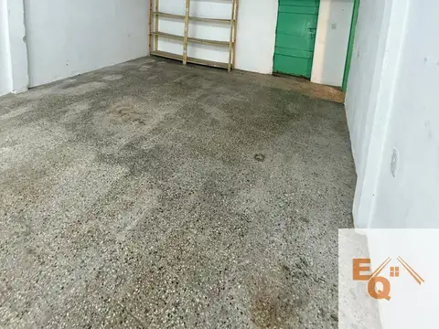 Local en Alquiler en Muñiz, $ 600.000