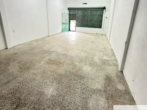 pelufo 800