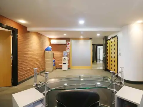 Departamento en Alquiler de 8 dormitorios