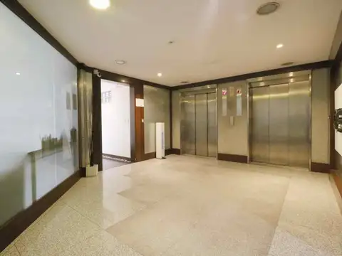 Departamento en Alquiler de 10 ambientes