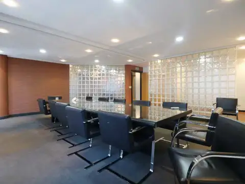 Departamento en Alquiler 29 años