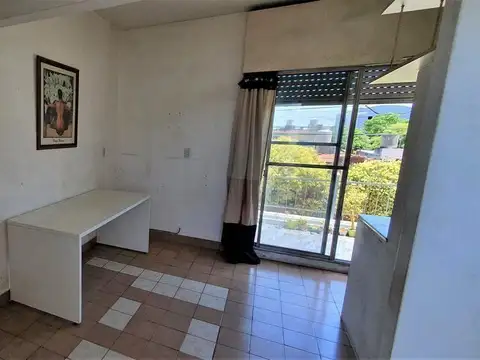 Departamento en Venta en Loma Hermosa, USD 49.000