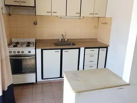 Departamento en Venta 30 años