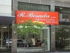 R. BESADA & ASOCIADOS