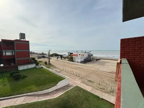 Departamento en Venta en Villa Gesell, USD 60.000