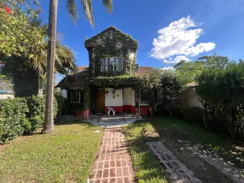 Casa en venta en Maschwitz