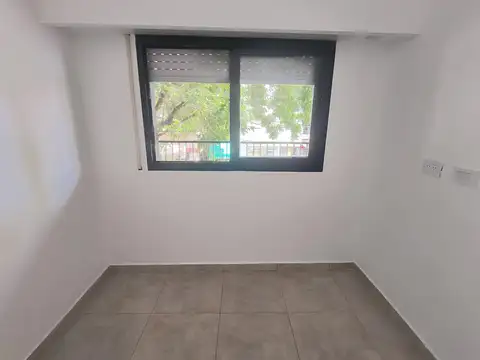 Departamento en Venta en Luis Agote, USD 49.900