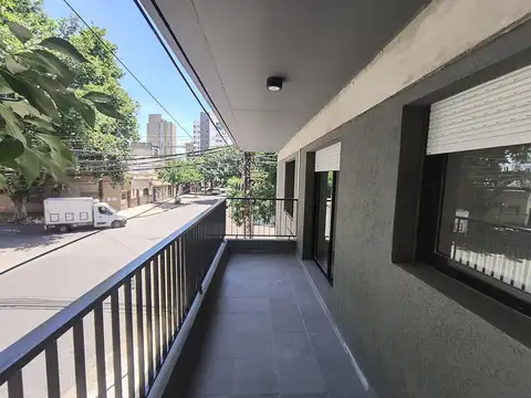 Departamento en Venta al Sur