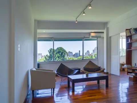 República Árabe Siria 2500