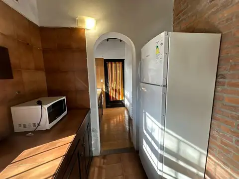 Casa en Venta 36 años