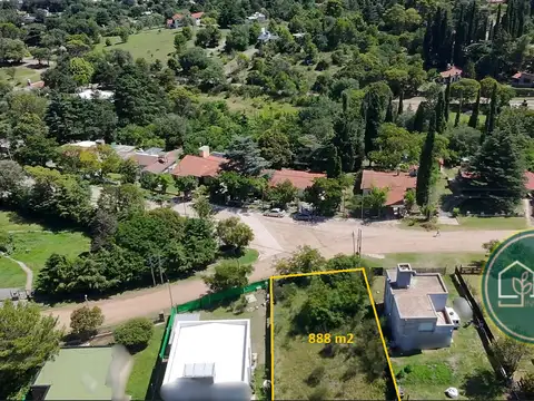 bv la cañada 100