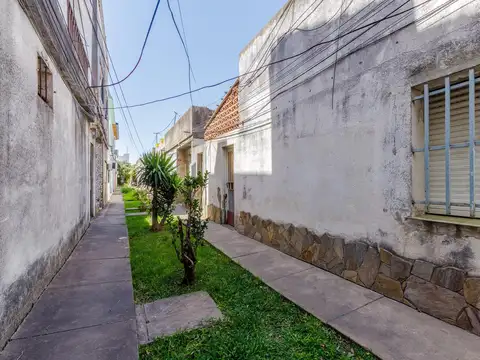 Casa en Venta en Rosario, USD 50.000