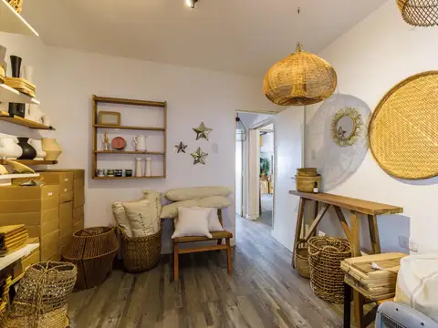 Casa en Venta al Oeste