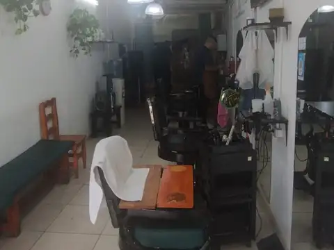 Local en Alquiler en Tigre Centro, USD 600