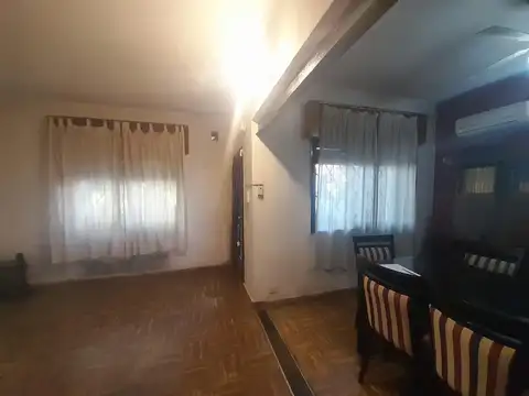 Casa en Venta en Ituzaingo Norte, USD 110.000
