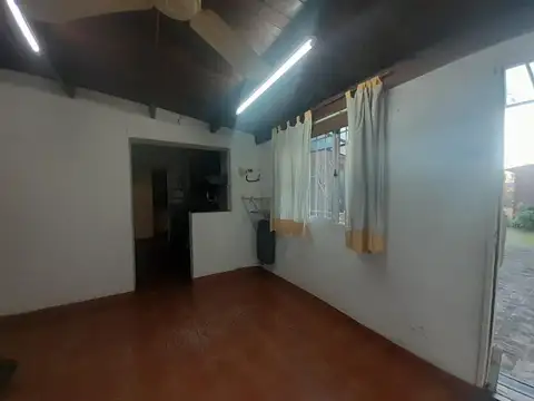 Casa en Venta 60 años