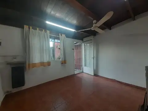 casa en Ituzaingo Norte.