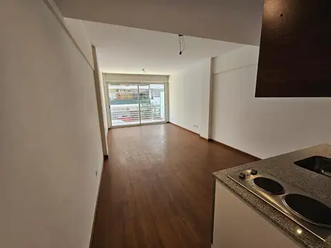 Departamento en Venta en Recoleta, USD 88.000