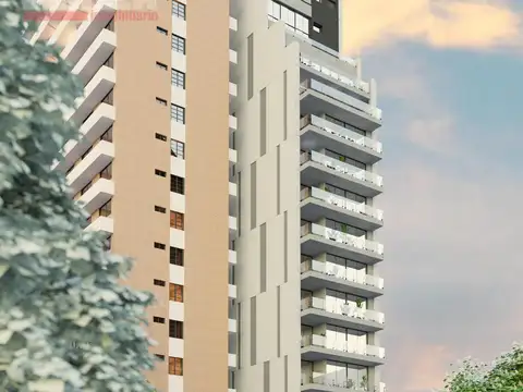 Vedia 1719 PB 2 amb. cfte. c/ patio. 2 bños.T54m².Amenities.