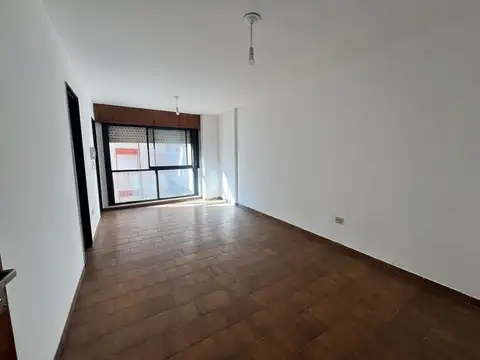 Departamento en Venta en Centro, Cordoba