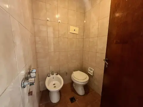 Avenida Vélez Sarsfield 100