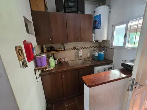 Casa en Venta al Sur