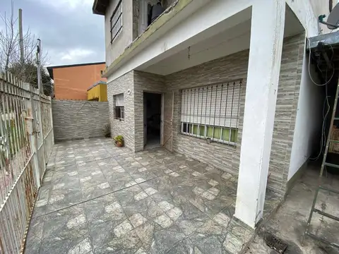 Casa en Venta en Melchor Romero, Partido de La Plata