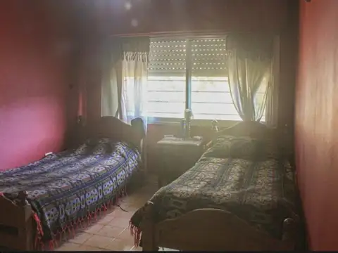 Se escuchan ofertas razonables