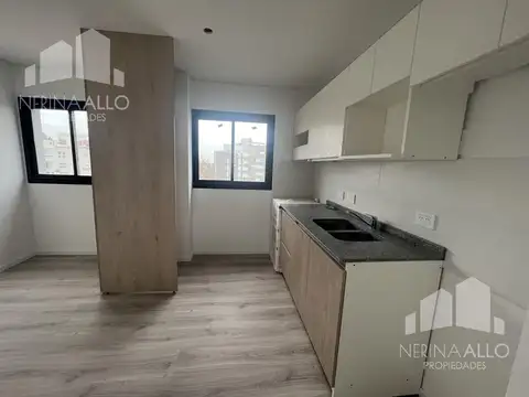 Departamento en Alquiler 3 años