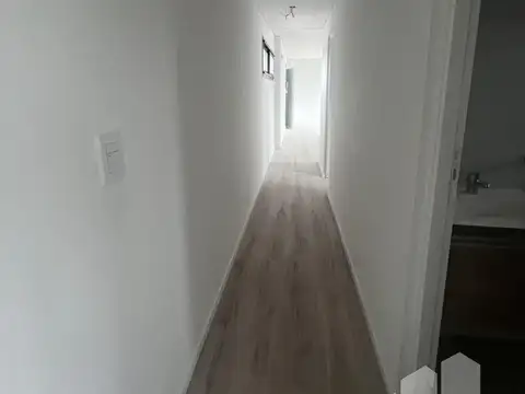 Departamento en Alquiler Permite mascota