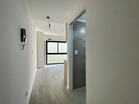 Oficina en Venta en Almagro, USD 60.000