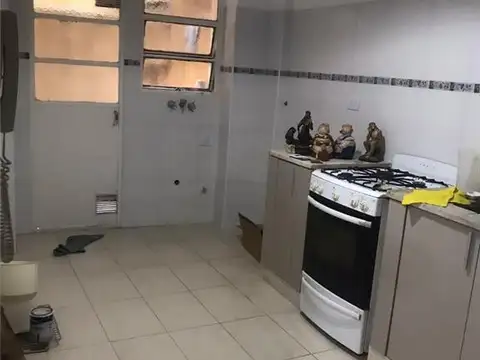 Departamento en Venta 45 años