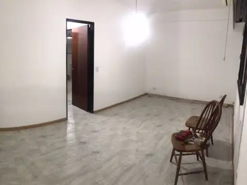 ***RESERVADO*** OLAZABAL AV. 5000, Piso P.B.