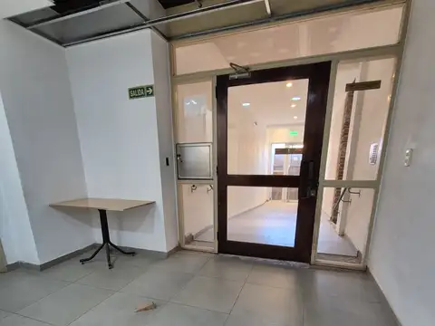 Departamento en Venta en Microcentro, USD 45.000