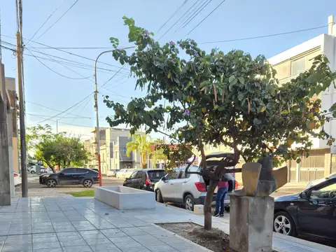 Departamento en Venta en Microcentro, USD 45.000