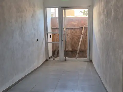 Juan D Perón N°657