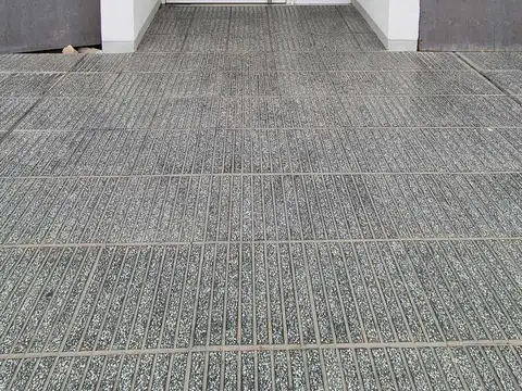 Departamento de 1 dormitorio super céntrico ideal inversión!