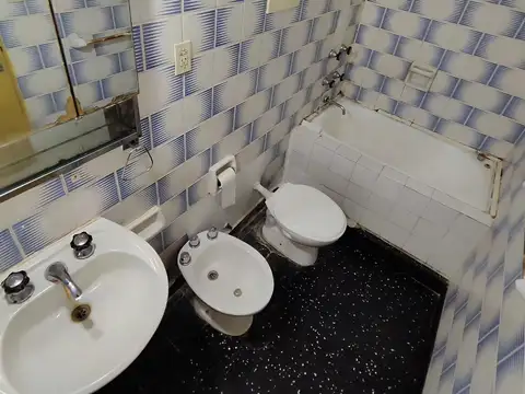 Departamento en Alquiler en Rosario, $ 750.000